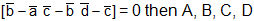 2367_Coplanar vectors3.png